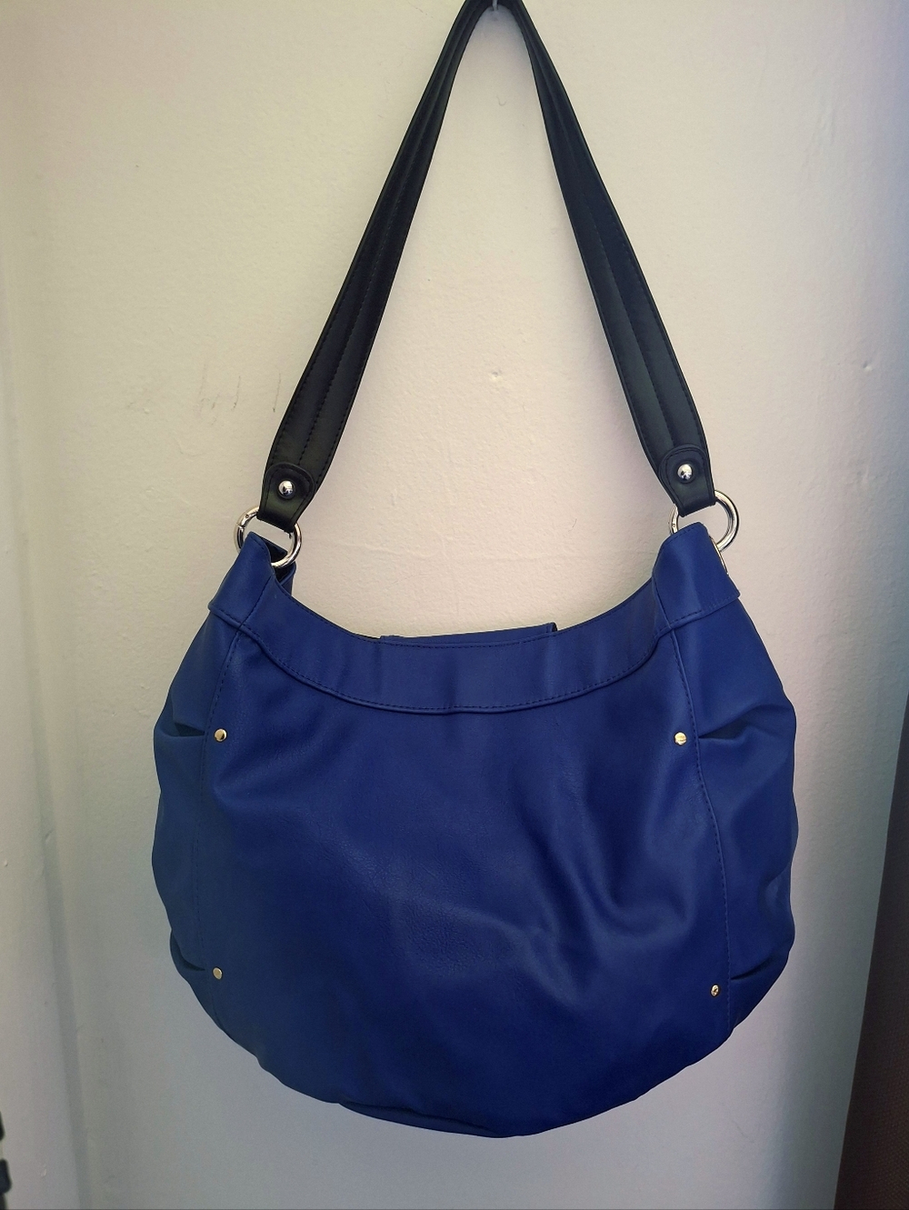 Miche Meredith Shell With Strap - Picture 2 of 9